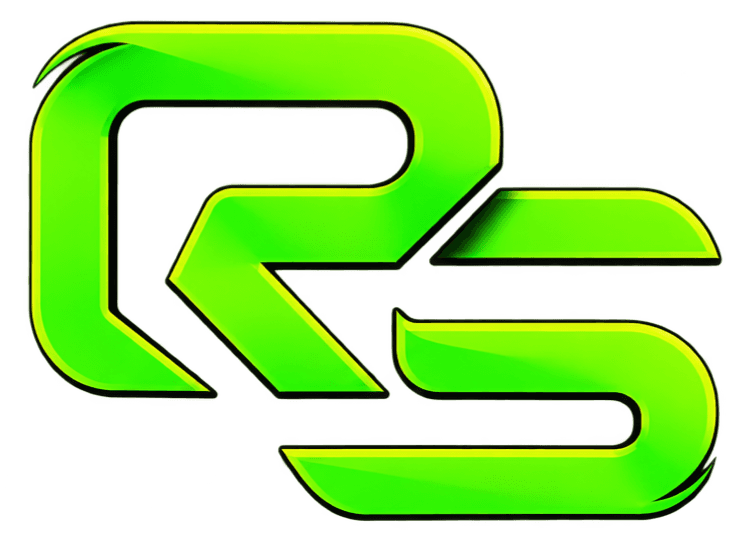 RS Logo